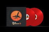 Blur – Live At The Budokan | (RSD 2026)