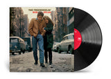 Bob Dylan – The Original Freewheelin' Bob Dylan (LP Vinyl) | RSD Black Friday 2025