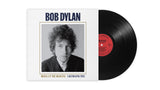 Bob Dylan - Mixing Up The Medicine