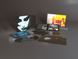 Marillion - Brave (5LP Deluxe Vinyl)