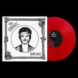 Bruno Mars – The Romantic