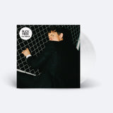 Buck Meek – The Mirror (Crystal Clear Vinyl)