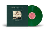 Thee Sinseers – Love Stories