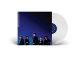 Brigitte Calls Me Baby – Irreversible (White Vinyl)