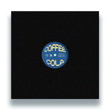 Luke Alessi – Yes Empress EP (12" Vinyl)