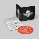 The Plastic Ono Band, John Lennon & Yoko – Power to The People