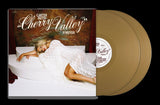 Carter Faith - Cherry Valley Forever