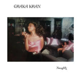 Chaka Khan – Naughty | (RSD 2026)