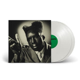 Tyler, the Creator – CHROMAKOPIA (Opaque White 2LP)