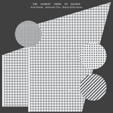 Ariel Kalma, Jeremiah Chiu & Marta Sofia Honer - The Closest Thing To Silence (Black Vinyl)