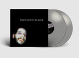 Mogwai – Come On Die Young (Grey Vinyl)