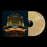 Common & Pete Rock - The Auditorium, Vol. 1 (Gold Vinyl)