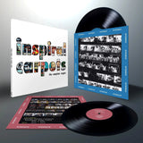 Inspiral Carpets – The Complete Singles