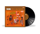 The Coral – Magic and Medicine (LP Vinyl)