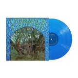 Creedence Clearwater Revival - Creedence Clearwater Revival (Opaque Sky Blue Vinyl)