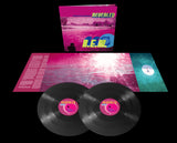 R.E.M. - The Black Sessions Revealed