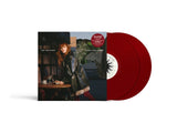 Carly Rae Jepsen - Day and Night