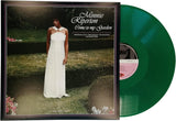 Minnie Riperton - Come To My Garden (Green Vinyl)