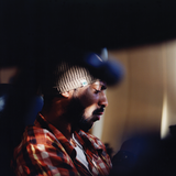 Madlib - Beat Konducta Vol 1-2: Movie Scenes (Siren Split Vinyl)