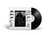 Fionn Regan - Berlin, Berlin