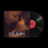Carter Burwell - Carol (Original Motion Picture Soundtrack)