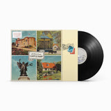 Graham Coxon – Castle Park