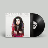 Charli XCX – True Romance (Black Vinyl)