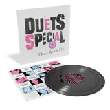 Chrissie Hynde & Pals – Duets Special