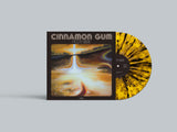 Cinnamon Gum – Moon Water (Vinyl EP)