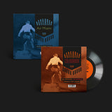 Air Miami / Colourbox – Complicated Opposition (7" Vinyl)