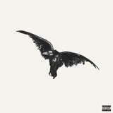 Conan Gray – Kid Krow (Decomposed, 5th Anniversary Vinyl)