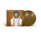 Craig David – Born To Do It (25th Anniversary Gold Vinyl)