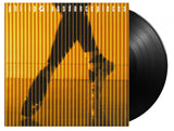 Philip Glass - Dancepieces