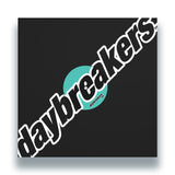 Raw Tunes – The Jersey DAT's (w/ Medlar Remix)