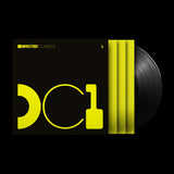 Various Artists – Defected Classics Vol. 1