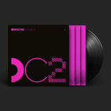 Various Artists – Defected Classics Vol. 2