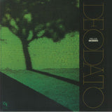 Deodato - Prelude