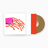 DIIV – ZIRP!
