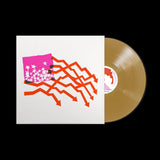 DIIV – ZIRP!