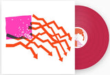 DIIV – ZIRP!