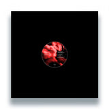 Isaac Carter – Disconnected EP