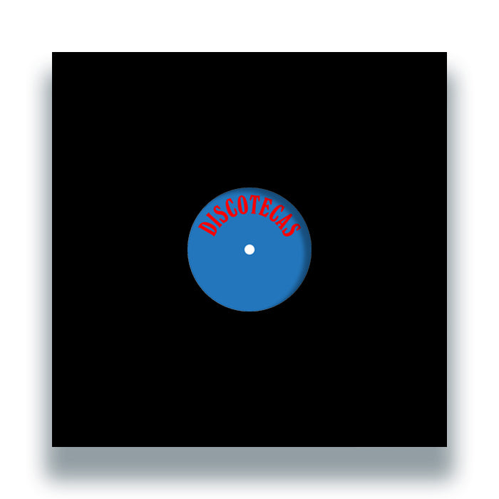 Discotecas – Discotecas 009