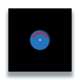 Discotecas – Discotecas 009