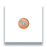 V/A Selected By DJ Alfredo – PARAISO - The True Spirit of Ibiza - Bonus Sampler 2