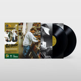 DJ Shadow – Endtroducing..... (30th Anniversary Edition)