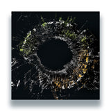 DJ Trax – Collision