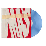 DMA’S – DMA’S