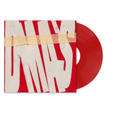 DMA’S – DMA’S