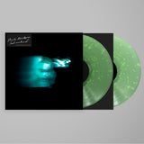 Phoebe Bridgers – Lost Weekend