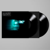Phoebe Bridgers – Lost Weekend